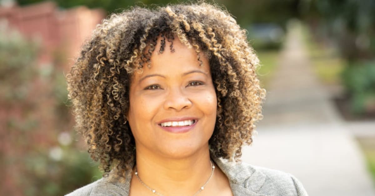 Pulling the Ripcord on Felicia Williams’ Landlord Ties - LA Progressive