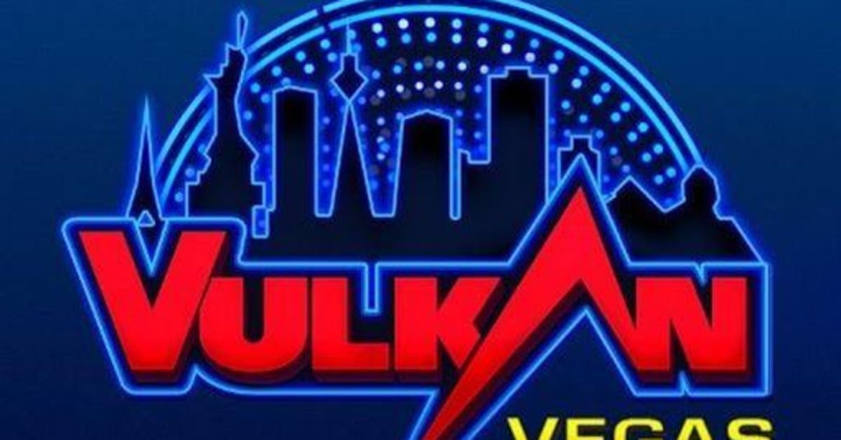 Vulkan Vegas Online Casino: Is It Secure to Play at Vulkan Vegas? - LA Progressive