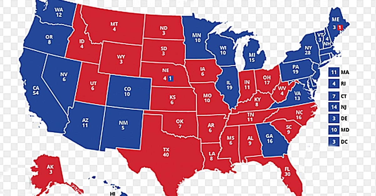 us college enrollment        
        <figure class=