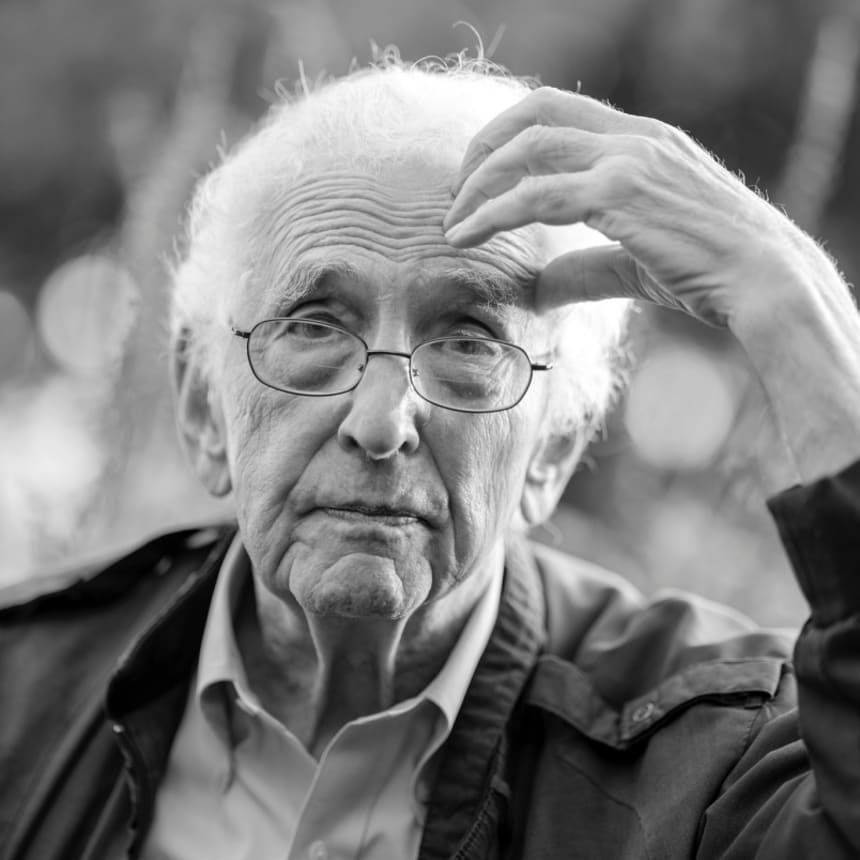 What Daniel Ellsberg Knew About Doomsday - LA Progressive