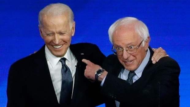 joe-bernie-45555