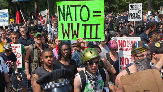 nato = wwiii 1200