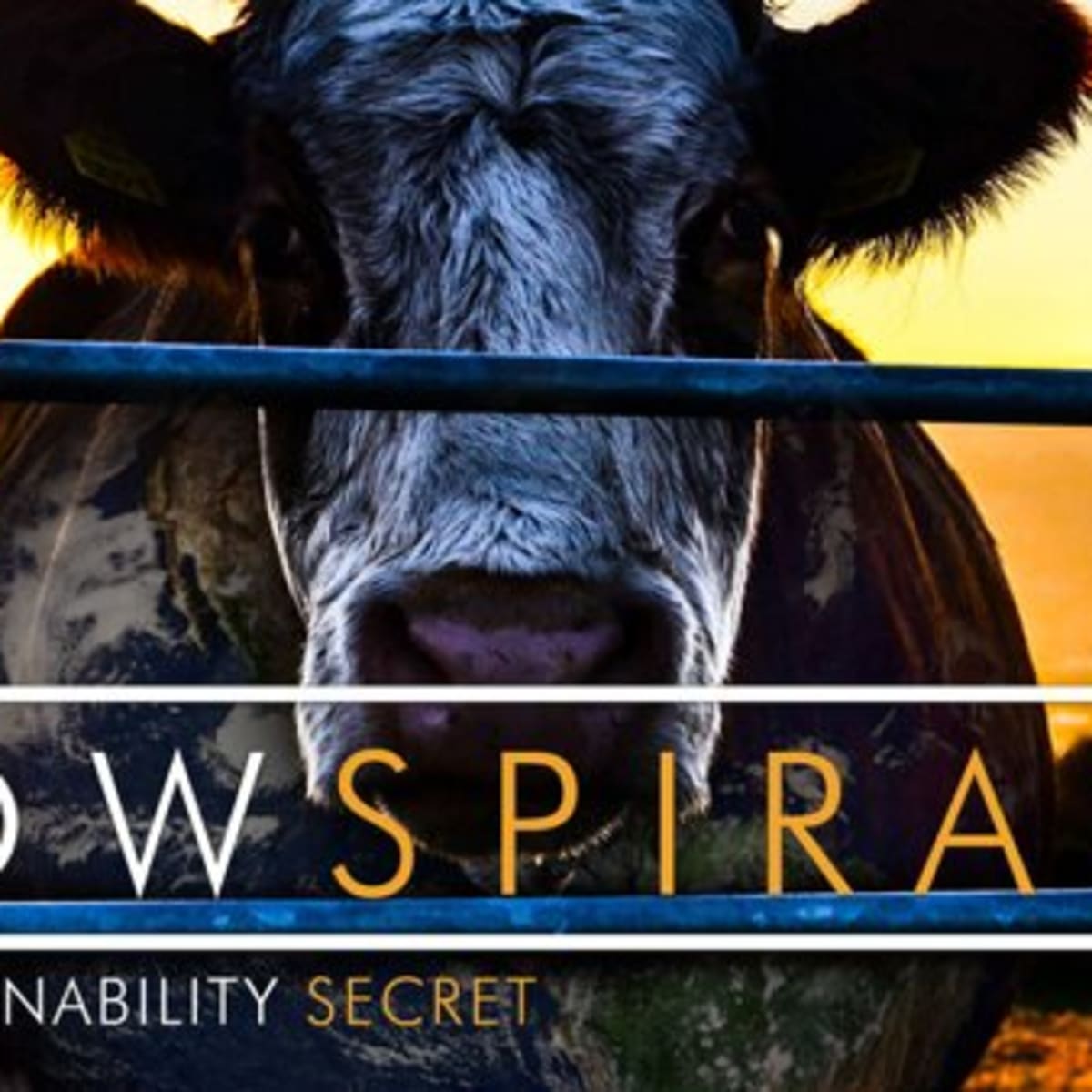 Cowspiracy: The Sustainability Secret - Vídeo Dailymotion