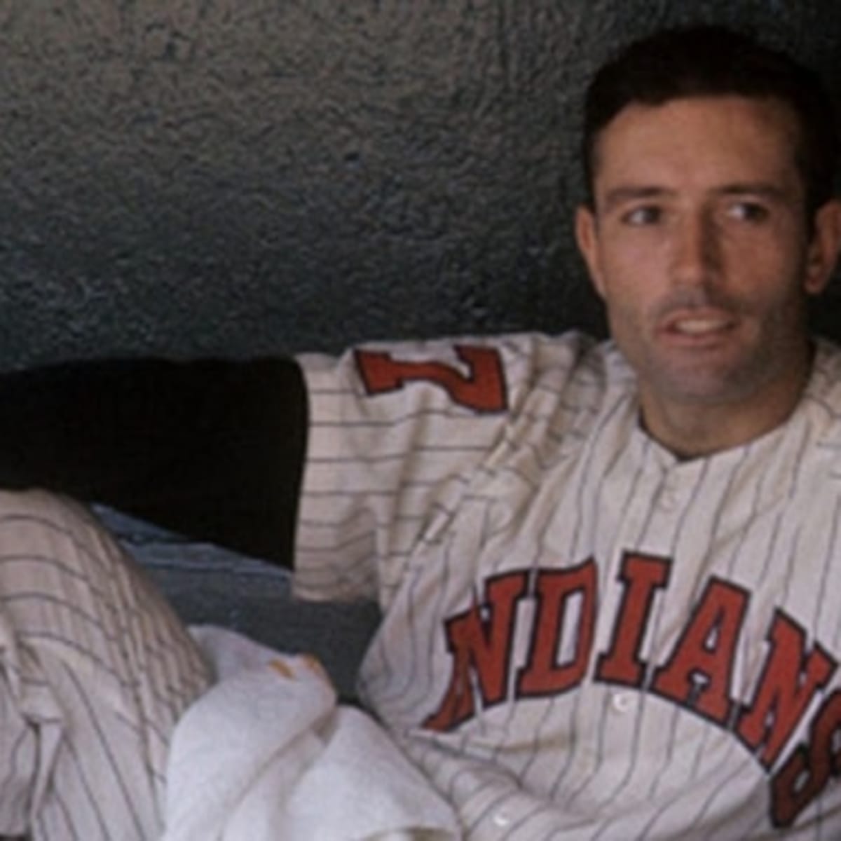 How Jimmy Piersall got to manage Cardinals prospects