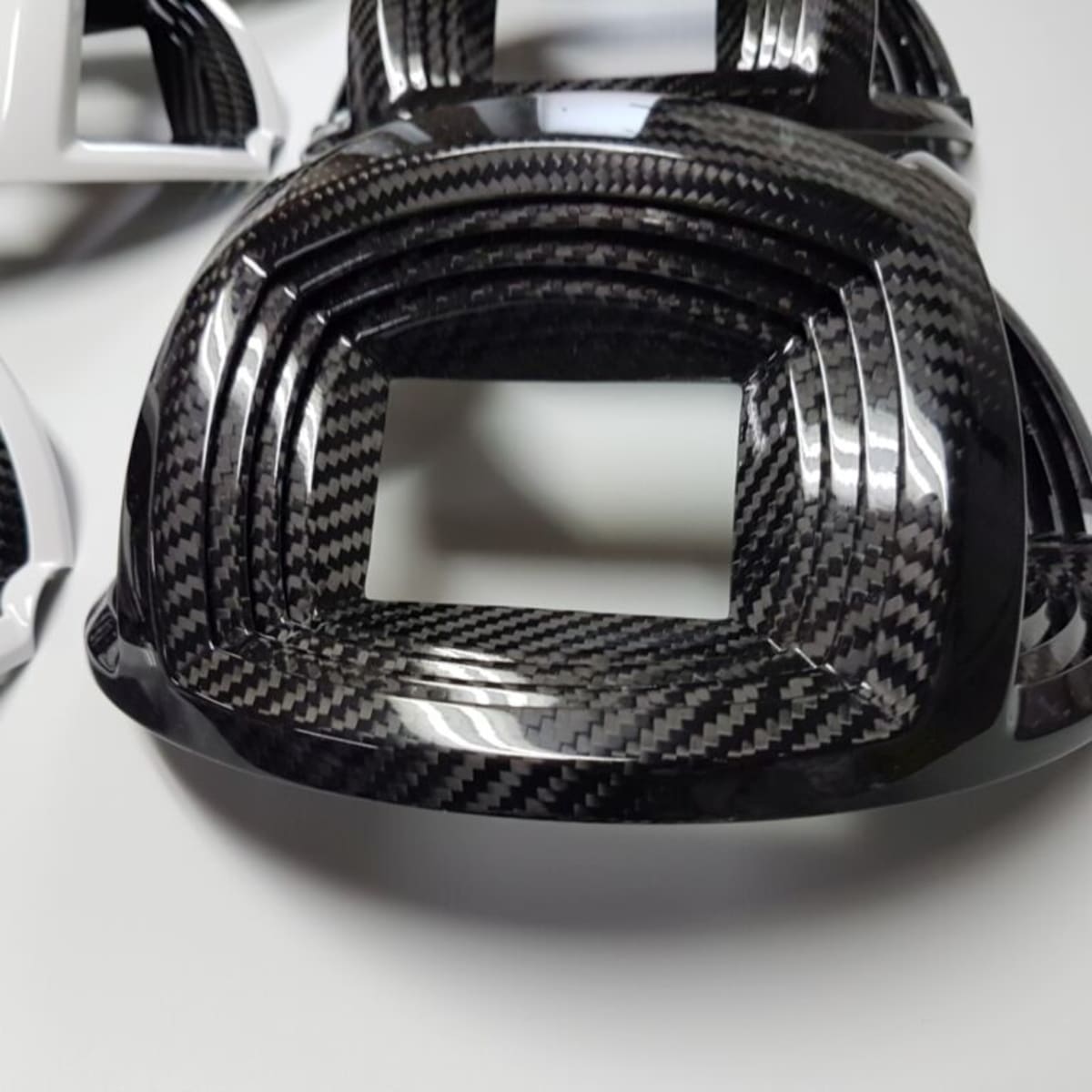 WHY IS CARBON FIBER SO EXPENSIVE?, by FIBERGLASS EQUIPMENT MANUFACTURING  COMPANY