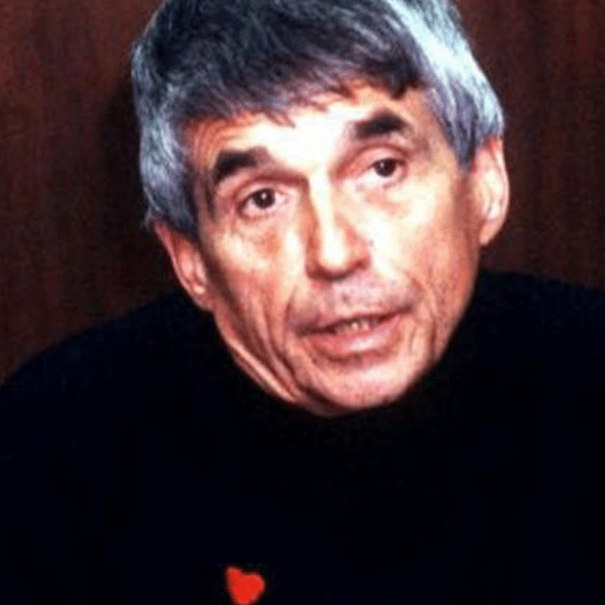 Father Daniel Berrigan, S.J. May 9, 1921 to April 30, 2016 - LA Progressive