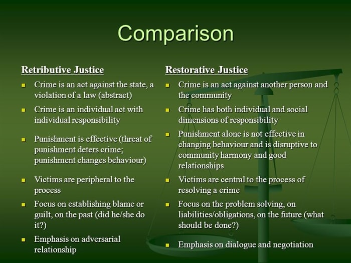 restorative-vs-punitive-justice-la-progressive