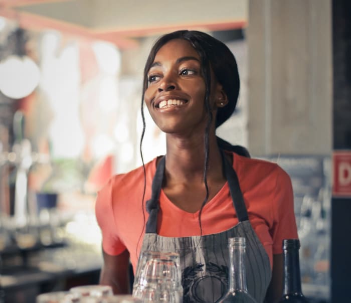 how-did-california-fast-food-workers-win-20-an-hour-la-progressive