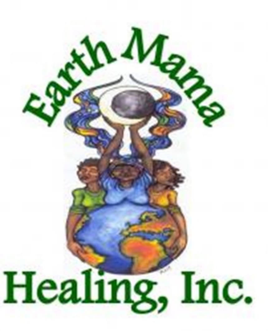 Earth Mama Healing Aims to Educate and Inspire Entire Communities LA