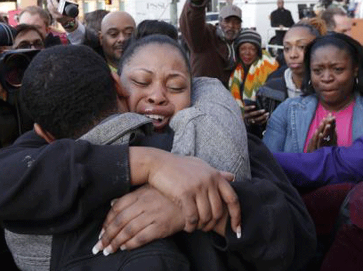 Jahi McMath End of Life - LA Progressive