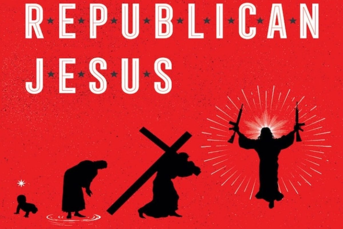 republican jesus 720