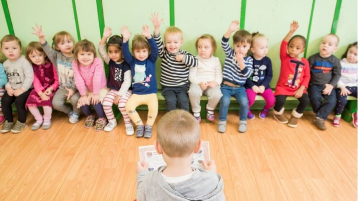 How To Choose Daycare In Brooklyn NY - LA Progressive