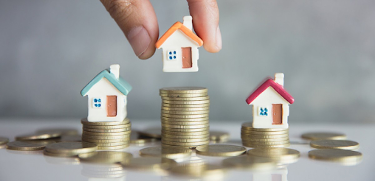 What are triple net properties and why are they a wise investment? - LA ...