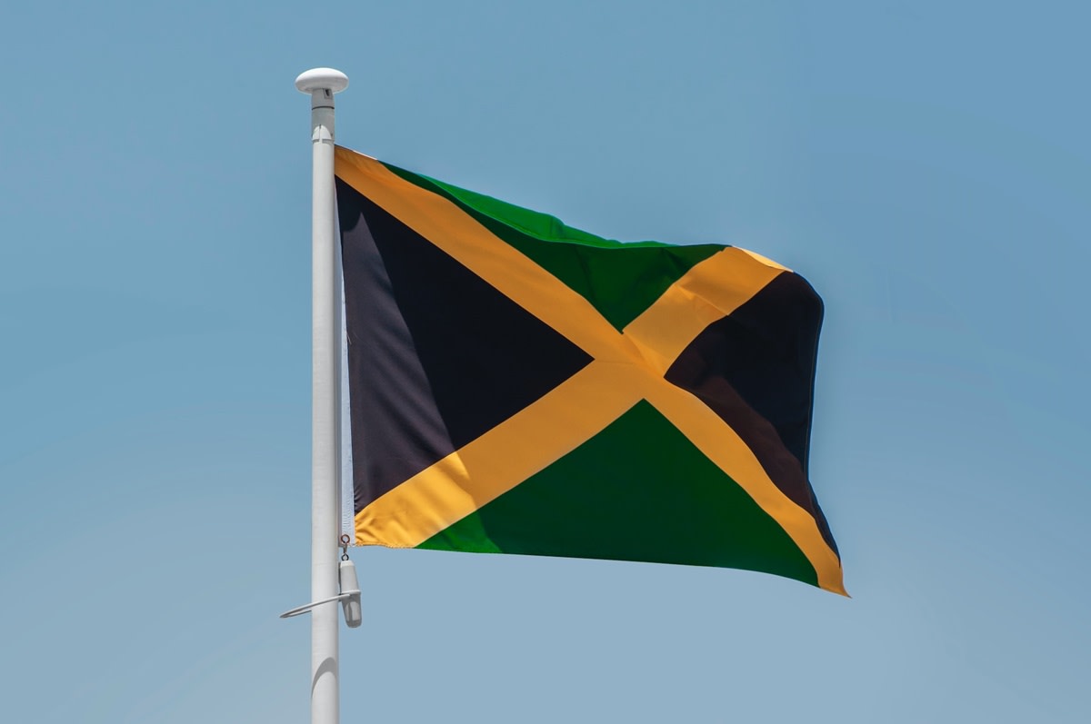 western-democracy-expanding-in-jamaica-la-progressive