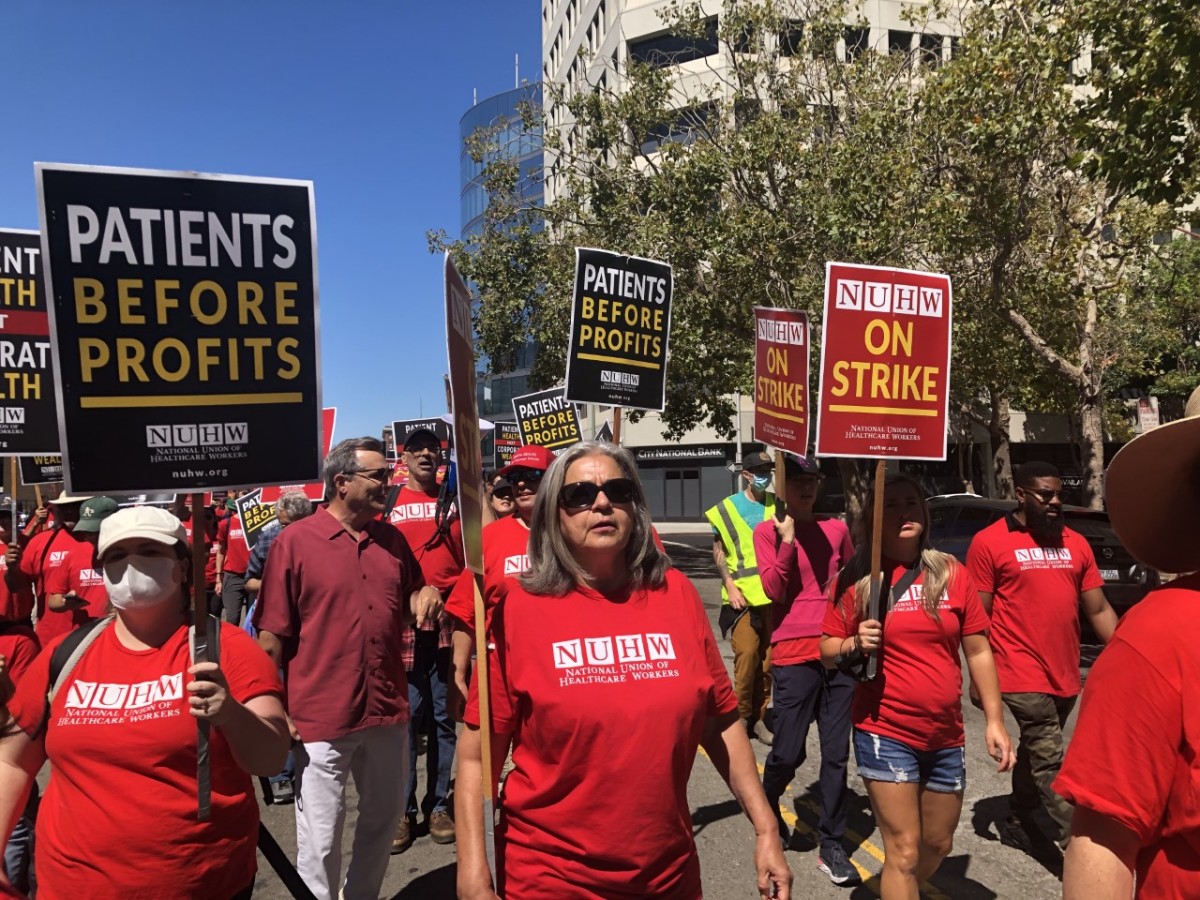 longest-strike-ends-california-mental-health-care-workers-win-big-la